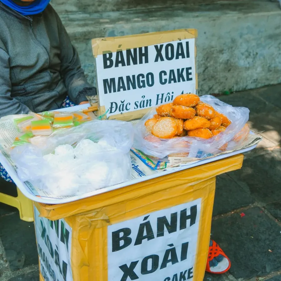 Bàn dài cho nhóm
